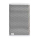 Acheter SLINE110W, ENCEINTE SONO AUDIOPHONY au meilleur prix sur LEVENLY.com Acheter SLINE110W, ENCEINTE SONO AUDIOPHONY au meilleur prix sur LEVENLY.com