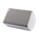 Acheter SLINE110W, ENCEINTE SONO AUDIOPHONY au meilleur prix sur LEVENLY.com Acheter SLINE110W, ENCEINTE SONO AUDIOPHONY au meilleur prix sur LEVENLY.com
