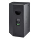 Acheter SLINE110B, ENCEINTE SONO AUDIOPHONY au meilleur prix sur LEVENLY.com Acheter SLINE110B, ENCEINTE SONO AUDIOPHONY au meilleur prix sur LEVENLY.com