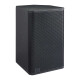 Acheter SLINE110B, ENCEINTE SONO AUDIOPHONY au meilleur prix sur LEVENLY.com Acheter SLINE110B, ENCEINTE SONO AUDIOPHONY au meilleur prix sur LEVENLY.com