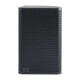 Acheter SLINE110B, ENCEINTE SONO AUDIOPHONY au meilleur prix sur LEVENLY.com Acheter SLINE110B, ENCEINTE SONO AUDIOPHONY au meilleur prix sur LEVENLY.com