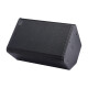 Acheter SLINE110B, ENCEINTE SONO AUDIOPHONY au meilleur prix sur LEVENLY.com Acheter SLINE110B, ENCEINTE SONO AUDIOPHONY au meilleur prix sur LEVENLY.com