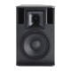 Acheter SLINE110B, ENCEINTE SONO AUDIOPHONY au meilleur prix sur LEVENLY.com Acheter SLINE110B, ENCEINTE SONO AUDIOPHONY au meilleur prix sur LEVENLY.com