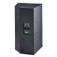 Acheter SLINE108B, ENCEINTE SONO PROFESSIONNELLE AUDIOPHONY au meilleur prix sur LEVENLY.com Acheter SLINE108B, ENCEINTE SONO PROFESSIONNELLE AUDIOPHONY au meilleur prix sur LEVENLY.com