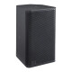 Acheter SLINE108B, ENCEINTE SONO PROFESSIONNELLE AUDIOPHONY au meilleur prix sur LEVENLY.com Acheter SLINE108B, ENCEINTE SONO PROFESSIONNELLE AUDIOPHONY au meilleur prix sur LEVENLY.com