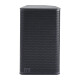 Acheter SLINE108B, ENCEINTE SONO PROFESSIONNELLE AUDIOPHONY au meilleur prix sur LEVENLY.com Acheter SLINE108B, ENCEINTE SONO PROFESSIONNELLE AUDIOPHONY au meilleur prix sur LEVENLY.com