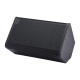 Acheter SLINE108B, ENCEINTE SONO PROFESSIONNELLE AUDIOPHONY au meilleur prix sur LEVENLY.com Acheter SLINE108B, ENCEINTE SONO PROFESSIONNELLE AUDIOPHONY au meilleur prix sur LEVENLY.com