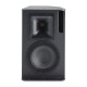 Acheter SLINE108B, ENCEINTE SONO PROFESSIONNELLE AUDIOPHONY au meilleur prix sur LEVENLY.com Acheter SLINE108B, ENCEINTE SONO PROFESSIONNELLE AUDIOPHONY au meilleur prix sur LEVENLY.com