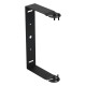 Acheter SUPSL106B, LYRE ACCROCHE MURALE HORIZONTALE AUDIOPHONY au meilleur prix sur LEVENLY.com Acheter SUPSL106B, LYRE ACCROCHE MURALE HORIZONTALE AUDIOPHONY au meilleur prix sur LEVENLY.com