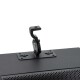 Acheter SUPLINETOPB, SUPPORT MURAL ENCEINTE AUDIO NOIR AUDIOPHONY au meilleur prix sur LEVENLY.com Acheter SUPLINETOPB, SUPPORT MURAL ENCEINTE AUDIO NOIR AUDIOPHONY au meilleur prix sur LEVENLY.com