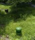 Acheter PARK30-6028, ENCEINTE SONO EXTÉRIEUR IP66 AUDIOPHONY PUBLIC-ADDRESS au meilleur prix sur LEVENLY.com Acheter PARK30-6028, ENCEINTE SONO EXTÉRIEUR IP66 AUDIOPHONY PUBLIC-ADDRESS au meilleur prix sur LEVENLY.com