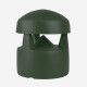 Acheter PARK30-6028, ENCEINTE SONO EXTÉRIEUR IP66 AUDIOPHONY PUBLIC-ADDRESS au meilleur prix sur LEVENLY.com Acheter PARK30-6028, ENCEINTE SONO EXTÉRIEUR IP66 AUDIOPHONY PUBLIC-ADDRESS au meilleur prix sur LEVENLY.com