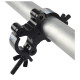 Acheter SWIVEL CLAMP302-V2 B, DOUBLE COLLIER DE SERRAGE CONTESTAGE au meilleur prix sur LEVENLY.com Acheter SWIVEL CLAMP302-V2 B, DOUBLE COLLIER DE SERRAGE CONTESTAGE au meilleur prix sur LEVENLY.com