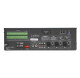 Acheter MZ-6000S, AMPLI MULTIZONE RONDSON au meilleur prix sur LEVENLY.com Acheter MZ-6000S, AMPLI MULTIZONE RONDSON au meilleur prix sur LEVENLY.com