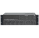 Acheter MZ-6000S, AMPLI MULTIZONE RONDSON au meilleur prix sur LEVENLY.com Acheter MZ-6000S, AMPLI MULTIZONE RONDSON au meilleur prix sur LEVENLY.com