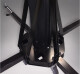 Acheter R4700, PIED DE LEVAGE TÉLESCOPIQUE GOLIATH STUDIO au meilleur prix sur LEVENLY.com Acheter R4700, PIED DE LEVAGE TÉLESCOPIQUE GOLIATH STUDIO au meilleur prix sur LEVENLY.com
