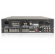 Acheter AME-60-2Z, AMPLI PUBLIC ADDRESS EN 100V SEGON PROFESSIONAL AUDIO au meilleur prix sur LEVENLY.com Acheter AME-60-2Z, AMPLI PUBLIC ADDRESS EN 100V SEGON PROFESSIONAL AUDIO au meilleur prix sur LEVENLY.com