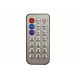 Acheter AME-60-2Z, AMPLI PUBLIC ADDRESS EN 100V SEGON PROFESSIONAL AUDIO au meilleur prix sur LEVENLY.com Acheter AME-60-2Z, AMPLI PUBLIC ADDRESS EN 100V SEGON PROFESSIONAL AUDIO au meilleur prix sur LEVENLY.com