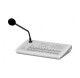Acheter RM-2000, MICRO D'APPELS GUICHETS ACCUEILS RONDSON au meilleur prix sur LEVENLY.com