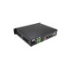 Acheter AMX-4500, AMPLI MULTIZONE RONDSON au meilleur prix sur LEVENLY.com Acheter AMX-4500, AMPLI MULTIZONE RONDSON au meilleur prix sur LEVENLY.com