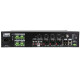 Acheter AMX-4500, AMPLI MULTIZONE RONDSON au meilleur prix sur LEVENLY.com Acheter AMX-4500, AMPLI MULTIZONE RONDSON au meilleur prix sur LEVENLY.com