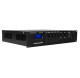 Acheter AMX-4500, AMPLI MULTIZONE RONDSON au meilleur prix sur LEVENLY.com Acheter AMX-4500, AMPLI MULTIZONE RONDSON au meilleur prix sur LEVENLY.com