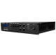 Acheter AMX-4500, AMPLI MULTIZONE RONDSON au meilleur prix sur LEVENLY.com Acheter AMX-4500, AMPLI MULTIZONE RONDSON au meilleur prix sur LEVENLY.com