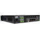 Acheter AMX-4500, AMPLI MULTIZONE RONDSON au meilleur prix sur LEVENLY.com Acheter AMX-4500, AMPLI MULTIZONE RONDSON au meilleur prix sur LEVENLY.com