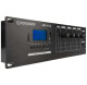Acheter AMX-4500, AMPLI MULTIZONE RONDSON au meilleur prix sur LEVENLY.com Acheter AMX-4500, AMPLI MULTIZONE RONDSON au meilleur prix sur LEVENLY.com