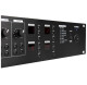 Acheter AMX-4500, AMPLI MULTIZONE RONDSON au meilleur prix sur LEVENLY.com Acheter AMX-4500, AMPLI MULTIZONE RONDSON au meilleur prix sur LEVENLY.com