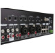 Acheter AMX-4500, AMPLI MULTIZONE RONDSON au meilleur prix sur LEVENLY.com Acheter AMX-4500, AMPLI MULTIZONE RONDSON au meilleur prix sur LEVENLY.com
