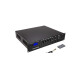 Acheter AMX-4500, AMPLI MULTIZONE RONDSON au meilleur prix sur LEVENLY.com Acheter AMX-4500, AMPLI MULTIZONE RONDSON au meilleur prix sur LEVENLY.com