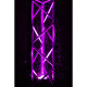 Acheter BTI-TRUSSLITE, ECLAIRAGE STRUCTURE DE SCÈNE BRITEQ au meilleur prix sur LEVENLY.com Acheter BTI-TRUSSLITE, ECLAIRAGE STRUCTURE DE SCÈNE BRITEQ au meilleur prix sur LEVENLY.com