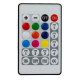Acheter IR-4 REMOTE, BRITEQ au meilleur prix sur LEVENLY.com Acheter IR-4 REMOTE, BRITEQ au meilleur prix sur LEVENLY.com