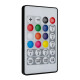 Acheter IR-4 REMOTE, BRITEQ au meilleur prix sur LEVENLY.com Acheter IR-4 REMOTE, BRITEQ au meilleur prix sur LEVENLY.com