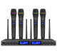 Acheter BE-1080, SYSTÈME DE MICRO SANS FIL PROFESSIONNEL RONDSON au meilleur prix sur LEVENLY.com Acheter BE-1080, SYSTÈME DE MICRO SANS FIL PROFESSIONNEL RONDSON au meilleur prix sur LEVENLY.com