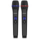 Acheter BE-1080, SYSTÈME DE MICRO SANS FIL PROFESSIONNEL RONDSON au meilleur prix sur LEVENLY.com Acheter BE-1080, SYSTÈME DE MICRO SANS FIL PROFESSIONNEL RONDSON au meilleur prix sur LEVENLY.com