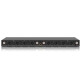 Acheter BE-1080, SYSTÈME DE MICRO SANS FIL PROFESSIONNEL RONDSON au meilleur prix sur LEVENLY.com Acheter BE-1080, SYSTÈME DE MICRO SANS FIL PROFESSIONNEL RONDSON au meilleur prix sur LEVENLY.com