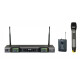 Acheter JS-WM18D/MIC/BP, SYSTÈME MICROS HF DOUBLE DIVERSITY SEGON PROFESSIONAL AUDIO au meilleur prix sur LEVENLY.com Acheter JS-WM18D/MIC/BP, SYSTÈME MICROS HF DOUBLE DIVERSITY SEGON PROFESSIONAL AUDIO au meilleur prix sur LEVENLY.com