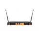 Acheter JS-WM18D/MIC/BP, SYSTÈME MICROS HF DOUBLE DIVERSITY SEGON PROFESSIONAL AUDIO au meilleur prix sur LEVENLY.com Acheter JS-WM18D/MIC/BP, SYSTÈME MICROS HF DOUBLE DIVERSITY SEGON PROFESSIONAL AUDIO au meilleur prix sur LEVENLY.com
