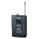 Acheter JS-WM18D/MIC/BP, SYSTÈME MICROS HF DOUBLE DIVERSITY SEGON PROFESSIONAL AUDIO au meilleur prix sur LEVENLY.com Acheter JS-WM18D/MIC/BP, SYSTÈME MICROS HF DOUBLE DIVERSITY SEGON PROFESSIONAL AUDIO au meilleur prix sur LEVENLY.com
