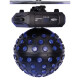 Acheter COLOURBURST PRO, EFFET LED CENTRE DE PISTE SHOWTEC au meilleur prix sur LEVENLY.com Acheter COLOURBURST PRO, EFFET LED CENTRE DE PISTE SHOWTEC au meilleur prix sur LEVENLY.com