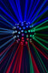 Acheter COLOURBURST PRO, EFFET LED CENTRE DE PISTE SHOWTEC au meilleur prix sur LEVENLY.com Acheter COLOURBURST PRO, EFFET LED CENTRE DE PISTE SHOWTEC au meilleur prix sur LEVENLY.com