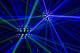 Acheter COLOURBURST PRO, EFFET LED CENTRE DE PISTE SHOWTEC au meilleur prix sur LEVENLY.com Acheter COLOURBURST PRO, EFFET LED CENTRE DE PISTE SHOWTEC au meilleur prix sur LEVENLY.com