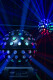 Acheter COLOURBURST PRO, EFFET LED CENTRE DE PISTE SHOWTEC au meilleur prix sur LEVENLY.com Acheter COLOURBURST PRO, EFFET LED CENTRE DE PISTE SHOWTEC au meilleur prix sur LEVENLY.com