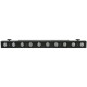 Acheter SUNSTRIP ACTIVE MKII, PROJECTEUR DE SCÈNE SHOWTEC au meilleur prix sur LEVENLY.com Acheter SUNSTRIP ACTIVE MKII, PROJECTEUR DE SCÈNE SHOWTEC au meilleur prix sur LEVENLY.com