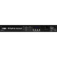 Acheter SUNSTRIP ACTIVE MKII, PROJECTEUR DE SCÈNE SHOWTEC au meilleur prix sur LEVENLY.com Acheter SUNSTRIP ACTIVE MKII, PROJECTEUR DE SCÈNE SHOWTEC au meilleur prix sur LEVENLY.com