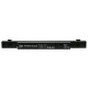 Acheter SUNSTRIP ACTIVE MKII, PROJECTEUR DE SCÈNE SHOWTEC au meilleur prix sur LEVENLY.com Acheter SUNSTRIP ACTIVE MKII, PROJECTEUR DE SCÈNE SHOWTEC au meilleur prix sur LEVENLY.com