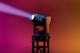 Acheter FURION S402 SPOT, LYRE SPOT LED INFINITY au meilleur prix sur LEVENLY.com Acheter FURION S402 SPOT, LYRE SPOT LED INFINITY au meilleur prix sur LEVENLY.com