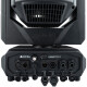 Acheter FURION S402 SPOT, LYRE SPOT LED INFINITY au meilleur prix sur LEVENLY.com Acheter FURION S402 SPOT, LYRE SPOT LED INFINITY au meilleur prix sur LEVENLY.com